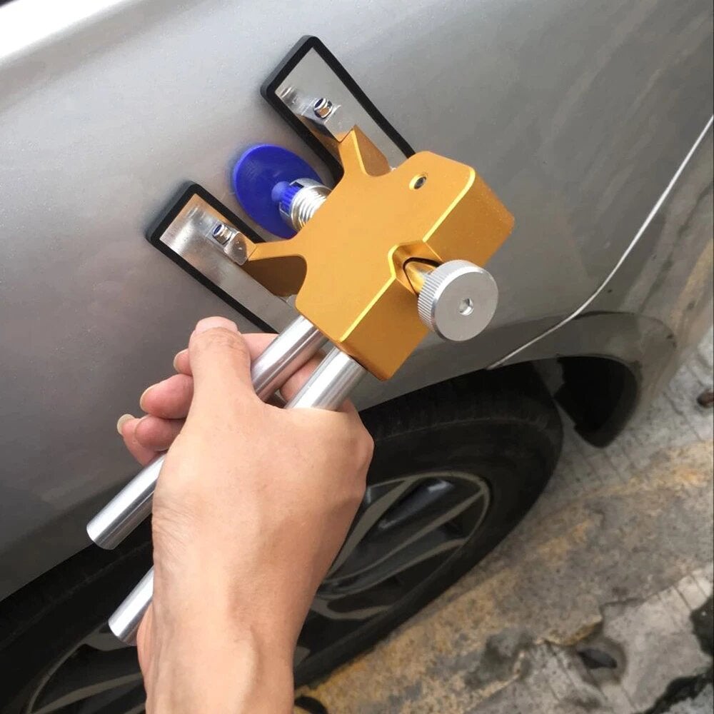 Car Paintless Dent Remover